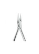 PLIERS FOR ORTHODONTICS